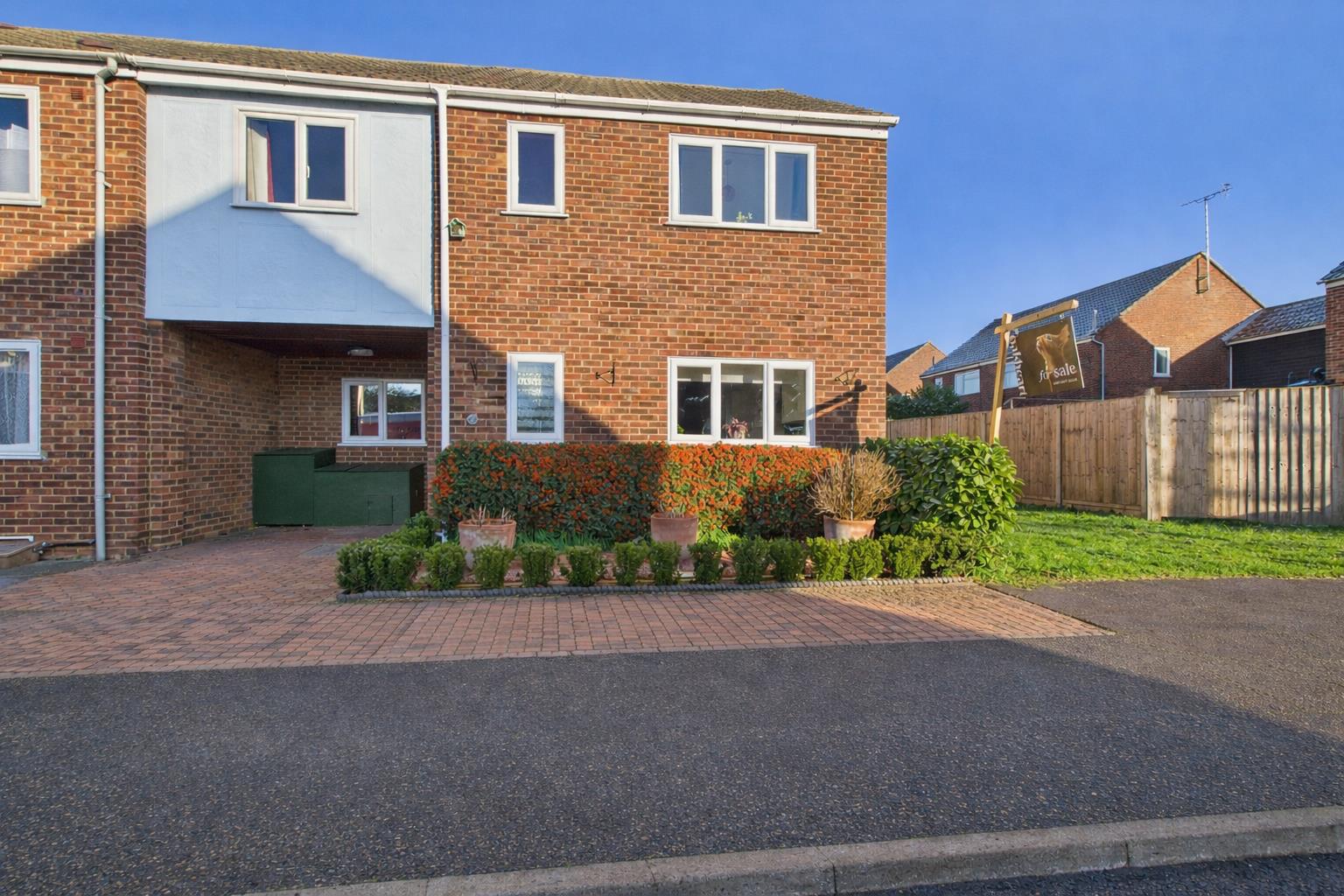 ChatGPT Image Jan 6, 2026, 09_12_57 AM.png